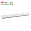 Slim Size 0-10V Dimmable Driver 150W(IP20)