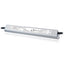 Slim Size 0-10V Dimmable Driver 150W(IP67)