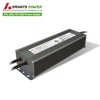 DALI Dimmable Driver 150W (Standard Size)