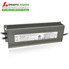 DALI Dimmable Driver 150W (Standard Size)
