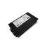 Pilote LED 5 en 1 Dim J-BOX 150W