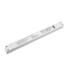 Slim Size 5 in 1 Dimmable LED Driver 150W (IP20)