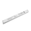 Slim Size 5 in 1 Dimmable LED Driver 150W (IP20)