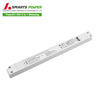 Slim Size 5 in 1 Dimmable LED Driver 150W (IP20)