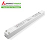 Slim Size 5 in 1 Dimmable LED Driver 150W (IP20)