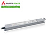 Slim Size 5 in 1 Dimmable LED Driver 150W (IP67)