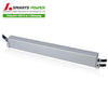 Slim Size 5 in 1 Dimmable LED Driver 150W (IP67)