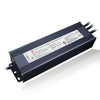 5 in 1 Dimmable LED Driver 150W (Standard Size)