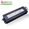 5 in 1 Dimmable LED Driver 150W (Standard Size)