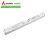 Slim Size Triac Dimmable LED Driver 150W (IP20)