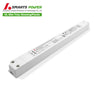 Slim Size Triac Dimmable LED Driver 150W (IP20)