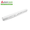 Slim Size Triac Dimmable LED Driver 150W (IP20)