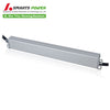 Slim Size Triac Dimmable LED Driver 150W (IP67)