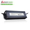 Triac Dimmable Driver 150W (Standard Size)