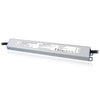 Slim Size Non-Dimmable LED Driver 150W (IP67)