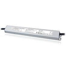 Slim Size Non-Dimmable LED Driver 150W (IP67)