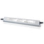 Pilote LED mince non gradable 150 W (IP67)