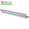 Slim Size Non-Dimmable LED Driver 150W (IP67)