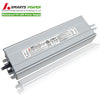 Waterproof LED Driver 150W