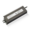 DALI Dimmable Driver 180W (Standard Size)