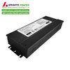 5 in 1 Class 2 Dim J-BOX LED Driver 180W