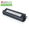 5 in 1 Class 2 Dim LED Driver 180W(Standard Size)