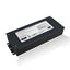 277V Classe 2 Triac Dim J-Box Pilote 180W