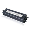 UL Class 2 Non-Dimmable Driver 180W