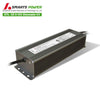 0-10V Dimmable Driver 200W (Standard Size)