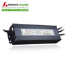 5 in 1 Dimmable LED Driver 200W (Stardard Size)