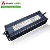 UL Non-Dimmable Driver 200W