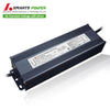 Pilote UL non dimmable 200W