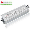 Waterproof LED Driver 250W