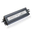 277V 0-10V Dim Driver 300W(Standard Size)