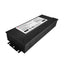Driver LED J-BOX 5 en 1 Classe 2 Dim 300W