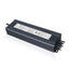 5 in 1 Class 2 Dim LED Driver 300W(Standard Size)