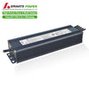 5 in 1 Class 2 Dim LED Driver 300W(Standard Size)