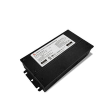 Pilote LED 5 en 1 Dim J-BOX 300W