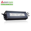 5 in 1 Dimmable LED Driver 300W (Standard Size)
