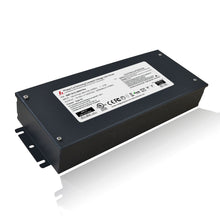 277V Classe 2 Triac Dim J-Box Pilote 300W