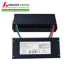 277V Triac Dim Pilote J-BOX 300W