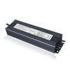UL Class 2 Non-Dimmable Driver 300W
