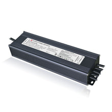 UL Class 2 Non-Dimmable Driver 300W