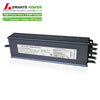 UL Class 2 Non-Dimmable Driver 300W