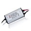 Waterproof Constant Current LED Driver 10W