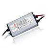 Waterproof Constant Current LED Driver 6W