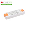 Ultra-thin CV Non-Dimmable LED Driver 42W