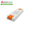 Ultra-thin CV Non-Dimmable LED Driver 42W