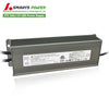 DALI Dimmable Driver 200W (Standard Size)