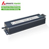 5 in 1 Class 2 Dim LED Driver 384W(Standard Size)